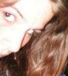 I'am a baby girl, in barby world