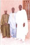 nioune ni�tt