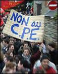 blocus anti cpe � guist'hau