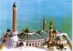 talib� Cheikh