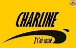 ...Chieuse et Fi�re de l'�tre...