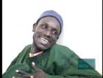 mariga
