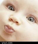 missbeaute