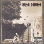 eminem is the number 1