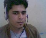 AZOULL**AHLAN**SALUT**HELLO