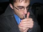mon blog