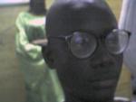 ndiayealex