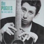 completely pogues