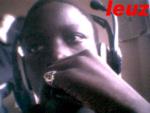 leuz1