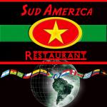 SuD AmericA - Restaurant