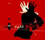Punk's not dead !!