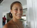 Lady chab