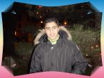 www.aymane-rap.vip-blog.com