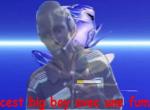 cest big boy