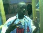 this is dbn from bad boys