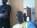 le futur star de la besketball