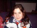 emilie