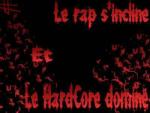 les 2 femme :)