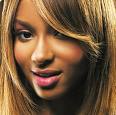 la star de 2007 est arriv�e