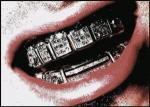 lexou$$blog
