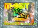 mbaye