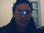 majdi_125.vip-blog.com