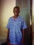 mamadou