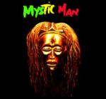 mystic powerrrrr