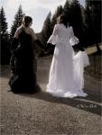 L'univers de deux nuS <3