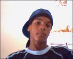 $$<V.I.P>$$