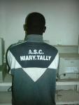 papis