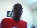 ngonne