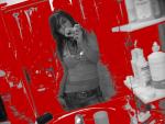 tou sur moi tou sur les fashion et tou surrr tou lol