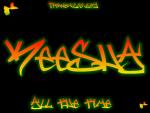 =========>The KeeSha � The TiKa <==========