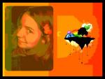 musik is life