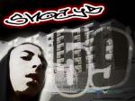 shoayb