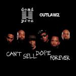 outlawz