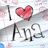 Mon R�gime