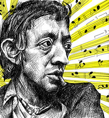 http://www.vip-blog.com/medias/0307/tpe-hymnes-vip-blog-com-886901gainsbourg.jpg
