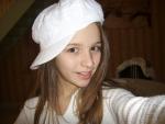 i'm  b3st �nd f�ck th3 r3st