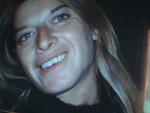 les pensees d une blonde