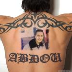 abdou_hot