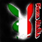 ♥ L�VЄ ЄLЄCTR� ♥