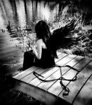My Strange World