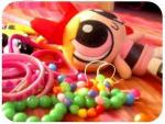 Qpiidon's movie