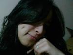 kikou