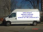 antho-transport toutes distances