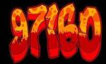 T!ch@t�97160 @k@ $!c@ P@ jok @v� mw�n