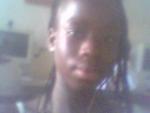 boury123.vip-blog