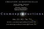 Cr�ation Audiovisuelle